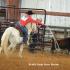 Tennessee Youth Rodeo